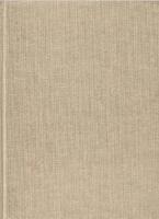 Hebrew Illuminated Manuscripts