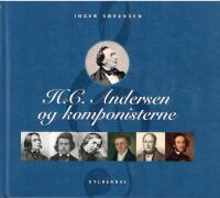 H.C. Andersen og komponisterne