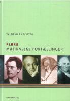 Flere musikaliske fort&aelig;llinger