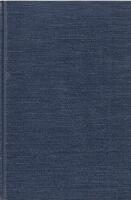 The Nordic Sound : Explorations into the Music of Denmark, Norway, Sweden