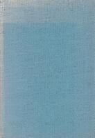 An Outline History of Polish Music