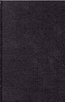 From the World of Music