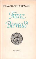 Franz Berwald