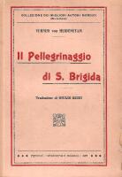 Il Pellegrinaggio di S. Brigida