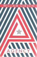 Agency