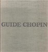 Guide Chopin
