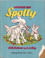 Spotty