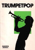 Trumpetpop