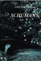 Schumann