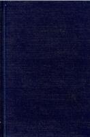 The "48" : Bach's Wohltemperiertes Clavier, Book I