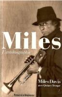 Miles : L'autobiographie