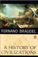 A History of Civilizations