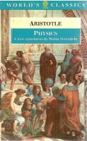 Physics