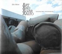 Art And Alvar Aalto
