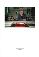 Gunnar Smoliansky 1933-2019 I-II