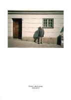 Gunnar Smoliansky 1933-2019 I-II