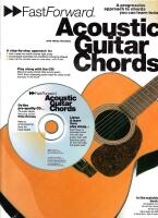 Acoustic Guitar Chords