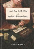 Laura Cereta och den l&auml;rda kvinnans uppkomst