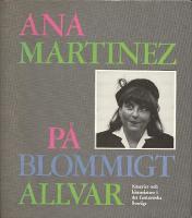 P&aring; blommigt allvar