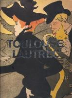 Toulouse-Lautrec