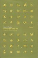 Italien och Norden : kulturf&ouml;rbindelser under ett sekel