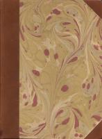 Uppslagsbok f&ouml;r svenska musikhandeln f&ouml;r &aring;ren 1961-1965