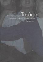 Tre &aring;r i g : perspektiv p&aring; kropp och k&ouml;n i skolan