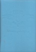 &Auml;nda sedan gamla dagar : [MFF:s jubileumsbok - 100 &aring;r]