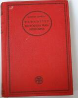 Paradiset De f&ouml;rsta m&auml;nniskorna