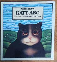 Katt-Abc