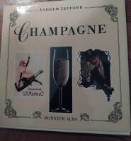 Champagne