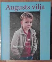 Augusts vilja
