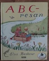 ABC-resan
