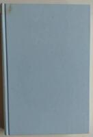 &Auml;r mor d&ouml;d