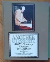 Another eyesight - multi-sensory design in context