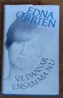 Vi dansar ensamma nu