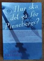 Hur ska det g&aring; f&ouml;r Pinnebergs?
