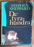 De fyrahundra