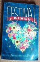 Festival BIBEL