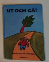 Ut och g&aring;!