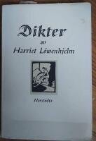 Dikter