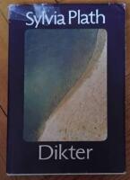 Dikter