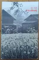V&auml;xelbruk 1950-1975 med Mellan himmel och jord (1976)