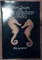 D&auml;r sj&ouml;h&auml;star m&ouml;ts