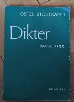 Dikter 1949-1955