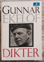 Dikter