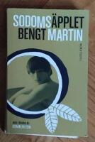 Sodoms&auml;pplet