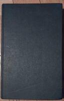 Det mest f&ouml;rbjudna : roman