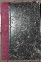 Fadren./  Fr&ouml;ken Bedas f&ouml;rlovning. / Kerstin Marias f&auml;steg&aring;va