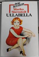 Ullabella